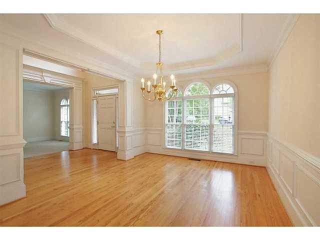225 Pinehurst Walk, Alpharetta, GA 30004 photo 4
