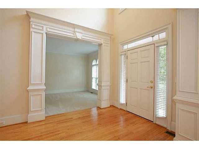 225 Pinehurst Walk, Alpharetta, GA 30004 photo 2
