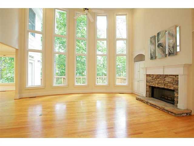 225 Pinehurst Walk, Alpharetta, GA 30004 photo 5