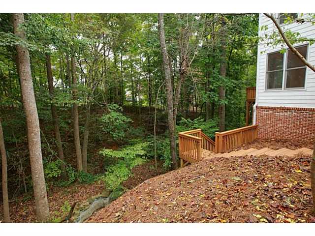 225 Pinehurst Walk, Alpharetta, GA 30004 photo 21