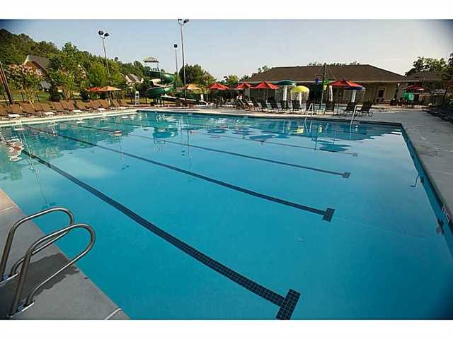 225 Pinehurst Walk, Alpharetta, GA 30004 photo 24