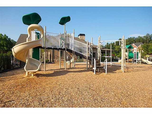 225 Pinehurst Walk, Alpharetta, GA 30004 photo 23
