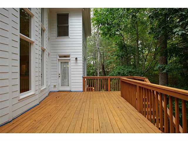 225 Pinehurst Walk, Alpharetta, GA 30004 photo 19