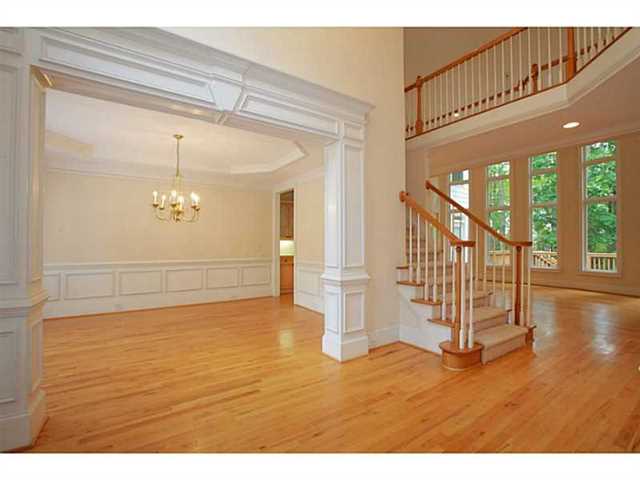 225 Pinehurst Walk, Alpharetta, GA 30004 photo 3
