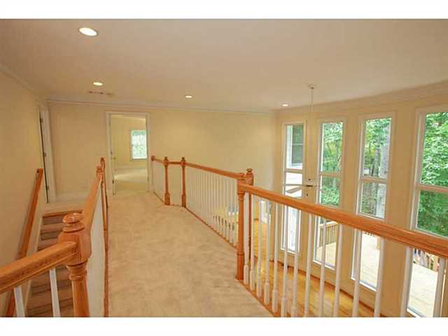 225 Pinehurst Walk, Alpharetta, GA 30004 photo 16