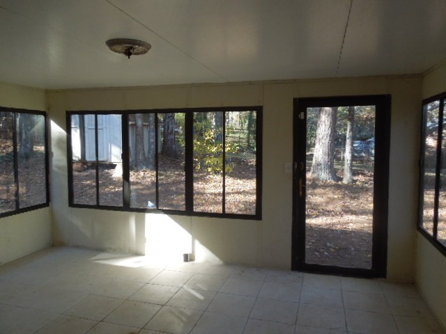 6860 Keith Ave, Austell, GA 30168 photo 5