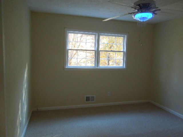 6860 Keith Ave, Austell, GA 30168 photo 6