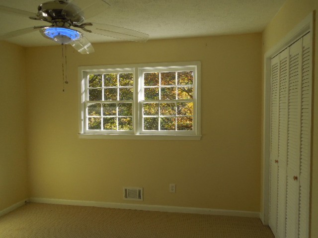 6860 Keith Ave, Austell, GA 30168 photo 7