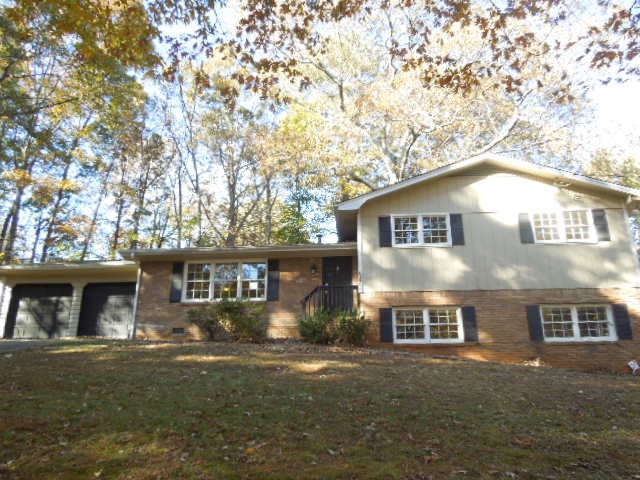 6860 Keith Ave, Austell, GA 30168 photo 1