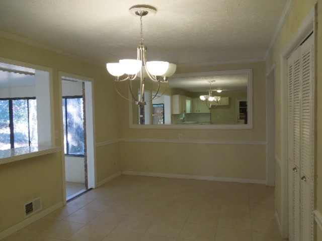 6860 Keith Ave, Austell, GA 30168 photo 4
