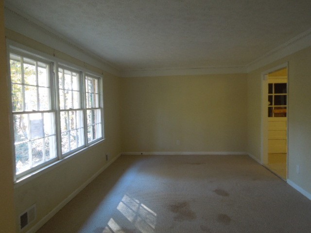 6860 Keith Ave, Austell, GA 30168 photo 2