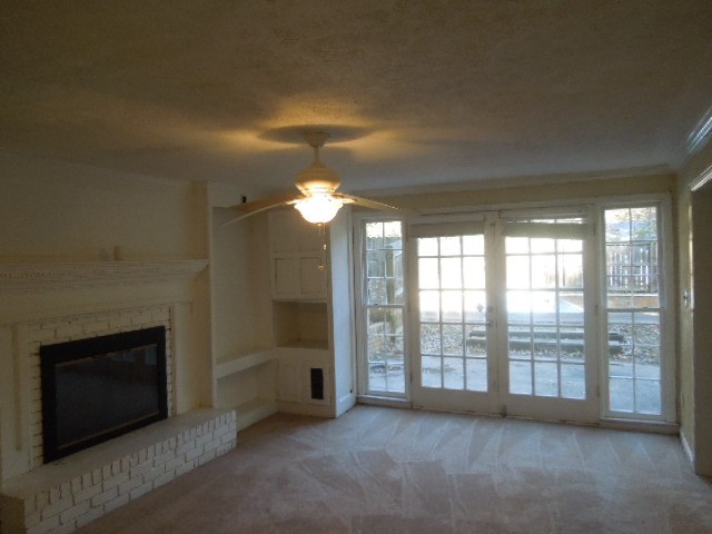 6860 Keith Ave, Austell, GA 30168 photo 10