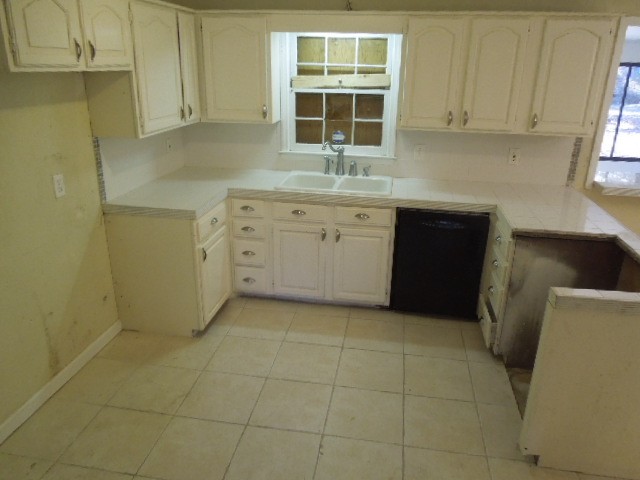 6860 Keith Ave, Austell, GA 30168 photo 3