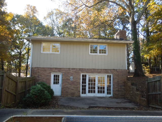 6860 Keith Ave, Austell, GA 30168 photo 11