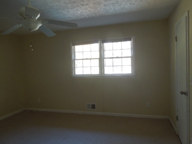 6860 Keith Ave, Austell, GA 30168 photo 8