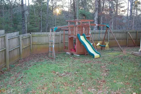 211 Rosecliff Dr, Cornelia, GA 30531 photo 11