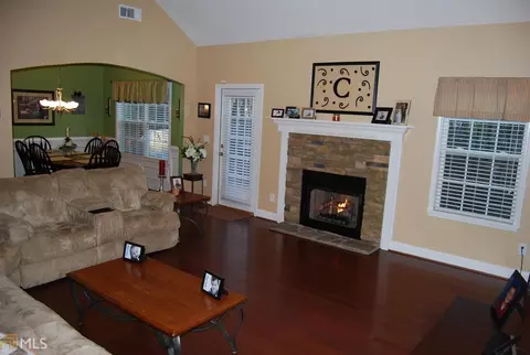 211 Rosecliff Dr, Cornelia, GA 30531 photo 16