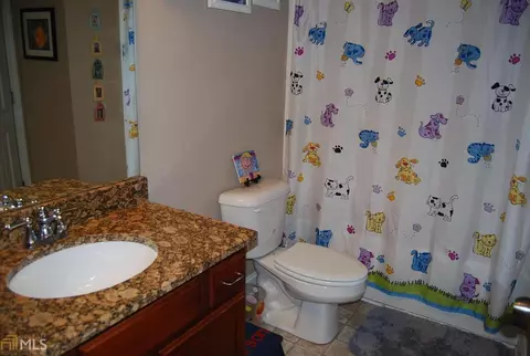 211 Rosecliff Dr, Cornelia, GA 30531 photo 25