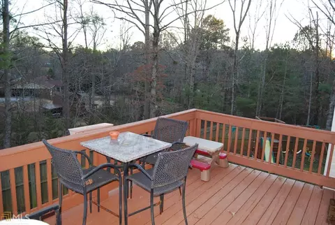 211 Rosecliff Dr, Cornelia, GA 30531 photo 21