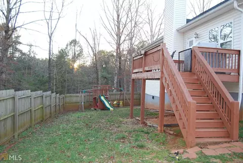 211 Rosecliff Dr, Cornelia, GA 30531 photo 17