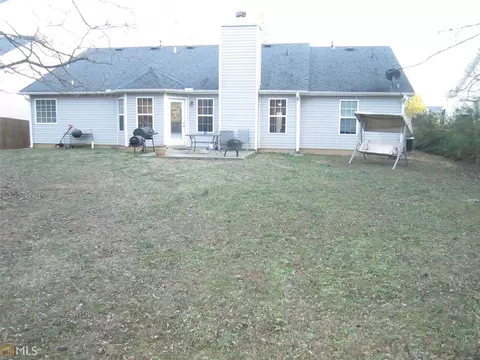 1098 Sutherland Dr, Winder, GA 30680 photo 25