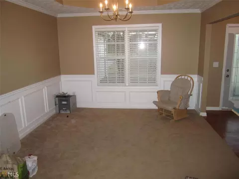 1098 Sutherland Dr, Winder, GA 30680 photo 7