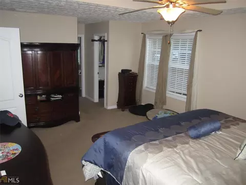 1098 Sutherland Dr, Winder, GA 30680 photo 13