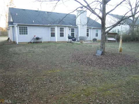 1098 Sutherland Dr, Winder, GA 30680 photo 24