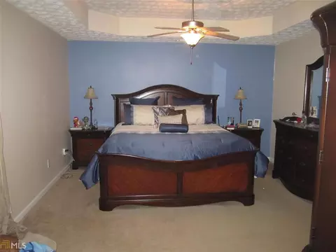 1098 Sutherland Dr, Winder, GA 30680 photo 12