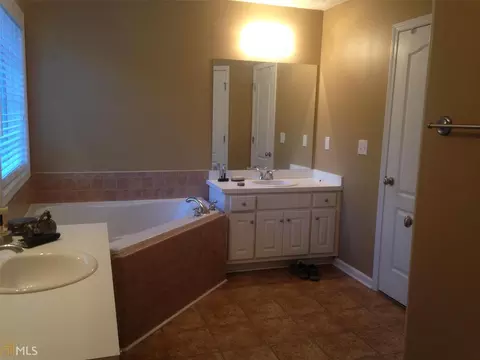 1098 Sutherland Dr, Winder, GA 30680 photo 16