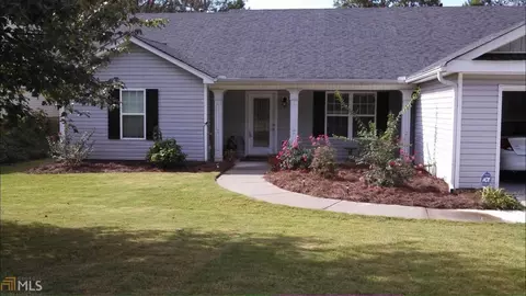 1098 Sutherland Dr, Winder, GA 30680 photo 1