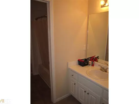 1098 Sutherland Dr, Winder, GA 30680 photo 21