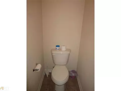 1098 Sutherland Dr, Winder, GA 30680 photo 23