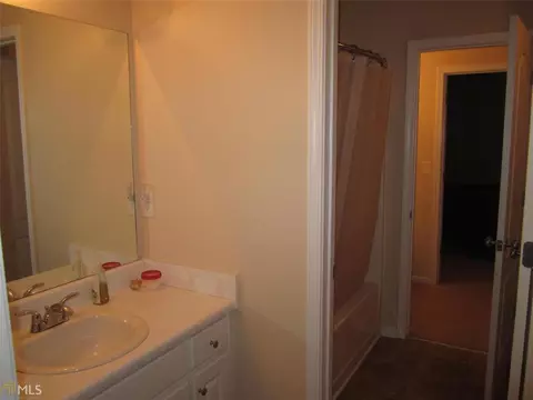 1098 Sutherland Dr, Winder, GA 30680 photo 22