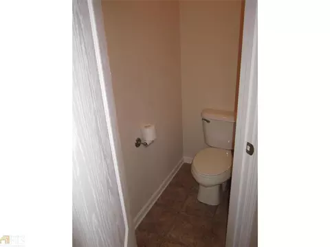 1098 Sutherland Dr, Winder, GA 30680 photo 15