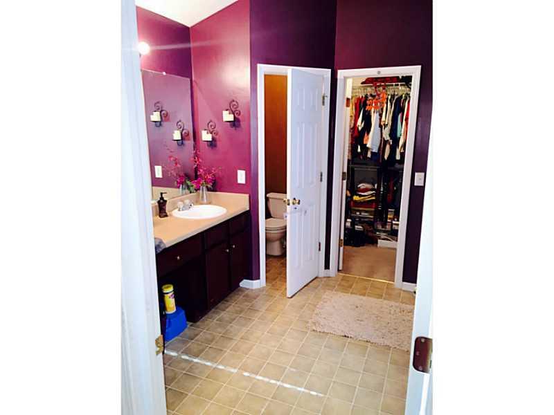 45 Stone Commons Way, Covington, GA 30016 photo 9
