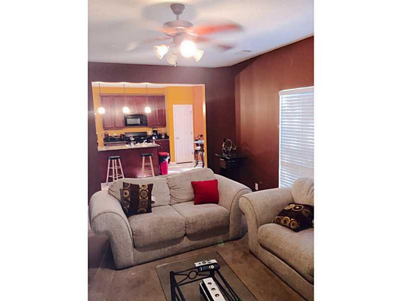 45 Stone Commons Way, Covington, GA 30016 photo 2