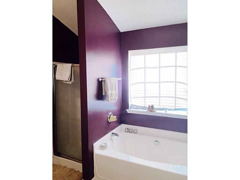 45 Stone Commons Way, Covington, GA 30016 photo 8
