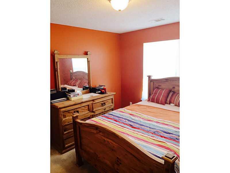 45 Stone Commons Way, Covington, GA 30016 photo 6