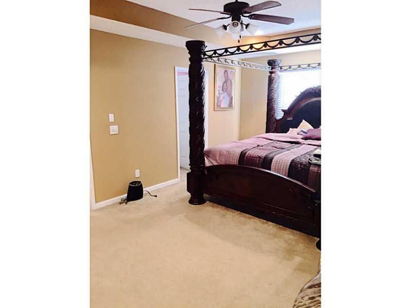 45 Stone Commons Way, Covington, GA 30016 photo 3