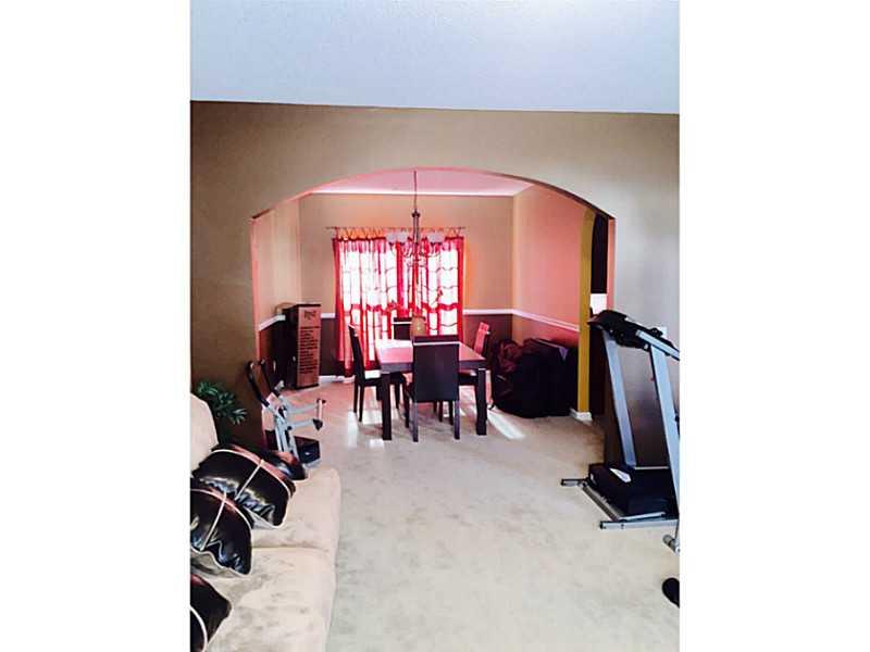 45 Stone Commons Way, Covington, GA 30016 photo 4