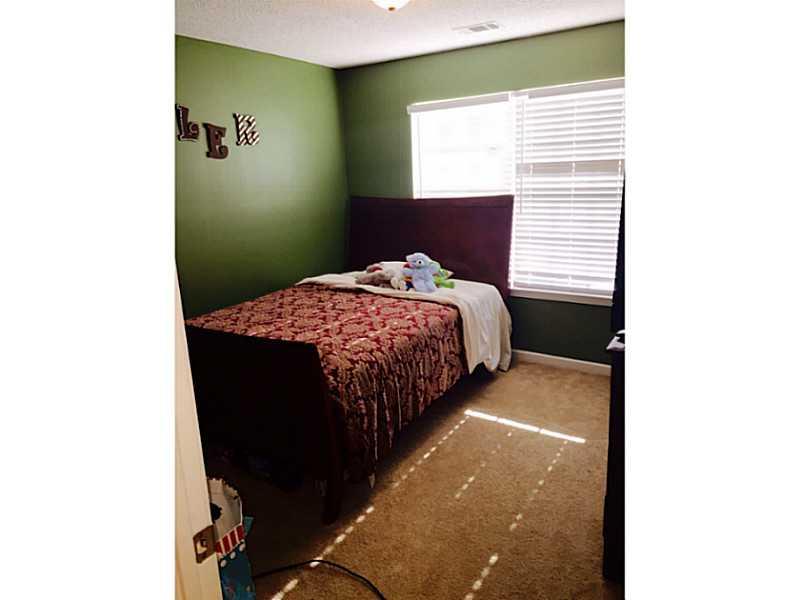 45 Stone Commons Way, Covington, GA 30016 photo 7