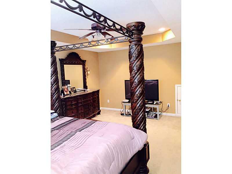 45 Stone Commons Way, Covington, GA 30016 photo 10