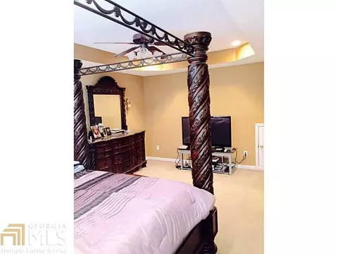 45 Stone Commons Way, Covington, GA 30016 photo 10