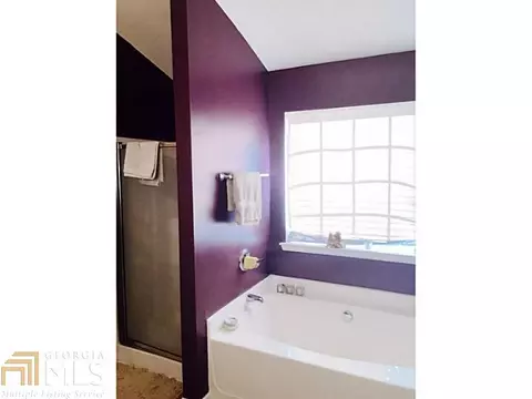 45 Stone Commons Way, Covington, GA 30016 photo 8