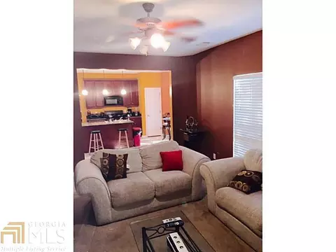 45 Stone Commons Way, Covington, GA 30016 photo 2