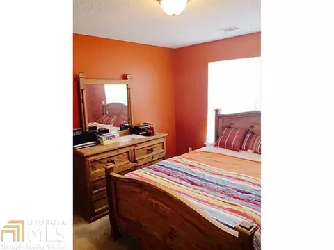 45 Stone Commons Way, Covington, GA 30016 photo 6