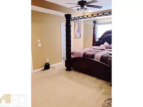 45 Stone Commons Way, Covington, GA 30016 photo 3