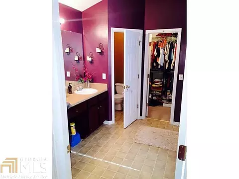 45 Stone Commons Way, Covington, GA 30016 photo 9