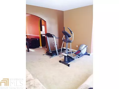 45 Stone Commons Way, Covington, GA 30016 photo 5